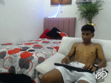 Frank-latinohot's snapshot 16