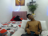 Frank-latinohot's snapshot 1