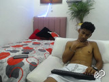 Frank-latinohot's snapshot 13