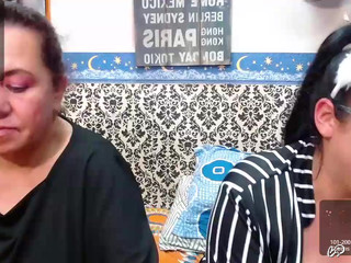 صورة BunnyMilfs رقم 1