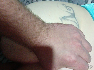 LostCherry088's snapshot 13