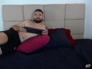 Yourbestfantasy- pillanatképe 8