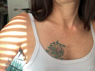 Jade-Starr9's snapshot 18