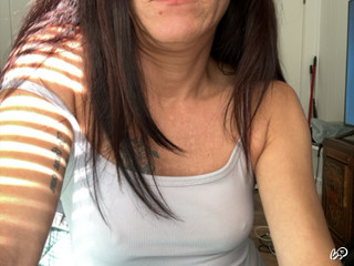 Jade-Starr9's snapshot 19