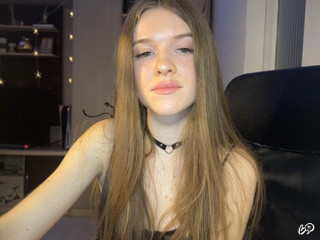 Alissa0's ülesvõte 5