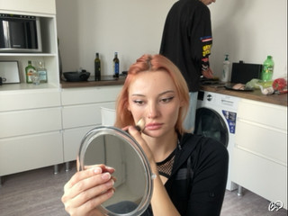 TohukTyT's momentuzņēmums 5