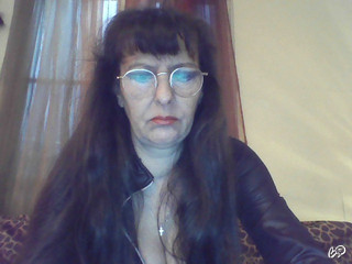 Maitresse-Elsa's snapshot 14