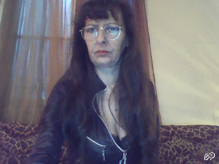 Maitresse-Elsa's snapshot 13