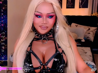 DirtyCuntDoll snimak 4