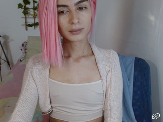 femboy-lover's snapshot 1