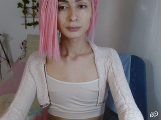 femboy-lover's snapshot 4