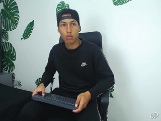 Drake-Jhonnson snimak 7
