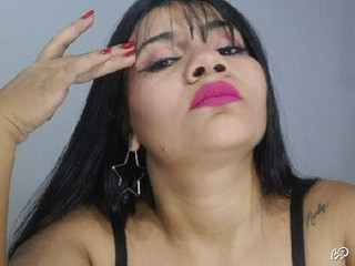 صورة Gabriela221 رقم 20