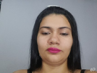 صورة Gabriela221 رقم 7