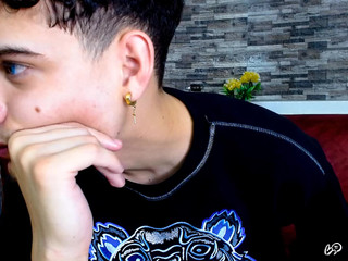 OversizedGuyss sitt øyeblikksbilde 2