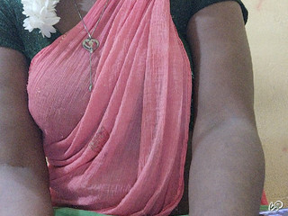 Tamil-quine's stillbild 12