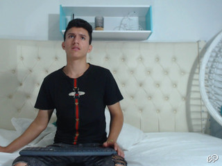 Alejosan:n kuvakaappaus 5