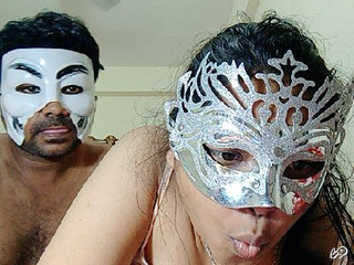 صورة Indian-Lovecouple رقم 20