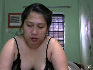 صورة sweetsexysmile رقم 18