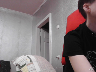 Koshka78's snapshot 2