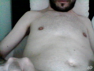 RubenCash02's snapshot 4