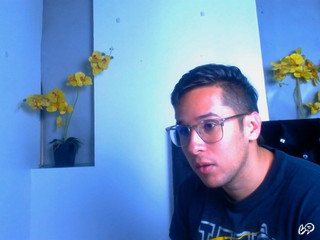 Nethan-Lee's snapshot 16
