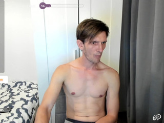 SlimBoy4Cum's snapshot 19