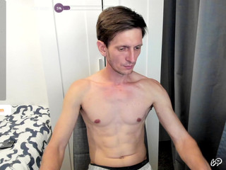 SlimBoy4Cum's snapshot 13