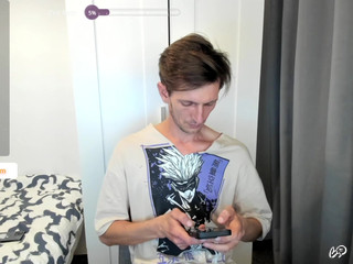 SlimBoy4Cum's snapshot 17