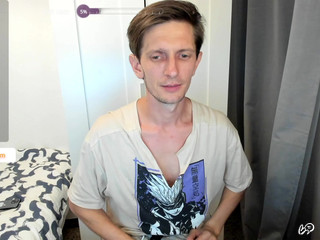 SlimBoy4Cum's snapshot 15