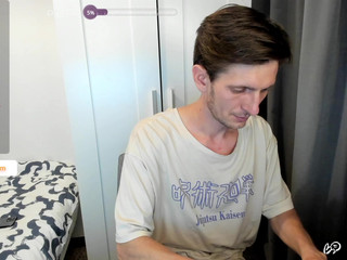 SlimBoy4Cum's snapshot 2