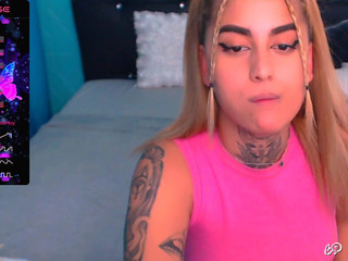 VivianaM00re's snapshot 20