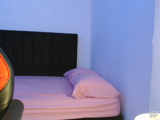 carly-white's snapshot 8