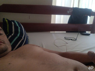 Maos2205's snapshot 1