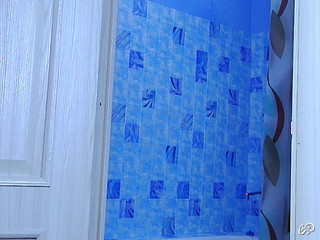 LittleSui's snapshot 9