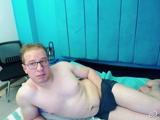 Dickbert-Camelot's snapshot 7