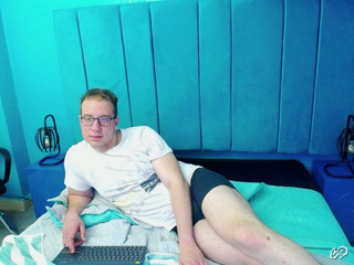 Dickbert-Camelot's snapshot 17