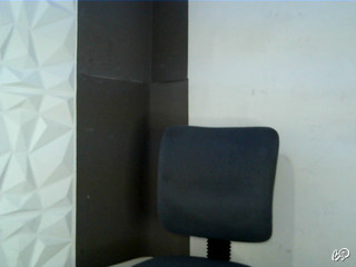 NataliaOrtega09's snapshot 9