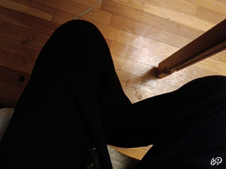 azovdmitriy7's snapshot 2