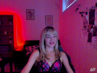 Naughtysam18's ülesvõte 4