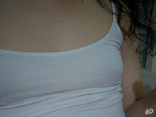 ashleyweigel's snapshot 2