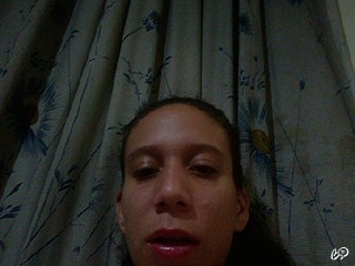 ashleyweigel's snapshot 1