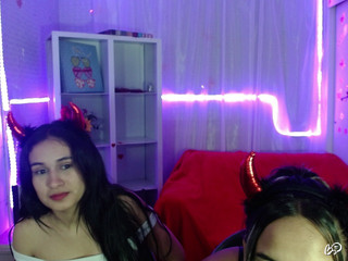 SammynPaty's snapshot 16