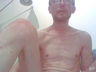 Sluttyboy78150 snapshot 14