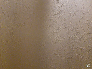 Silly23's snapshot 2