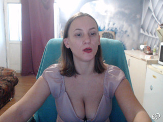 queensinner's ülesvõte 10