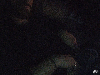 BlahBlamo's stillbild 17
