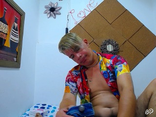 angelo-sexyhot's snapshot 3