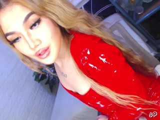 AsianCockLexi 14 nuotrauka