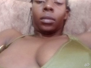 صورة ebonydiva رقم 4